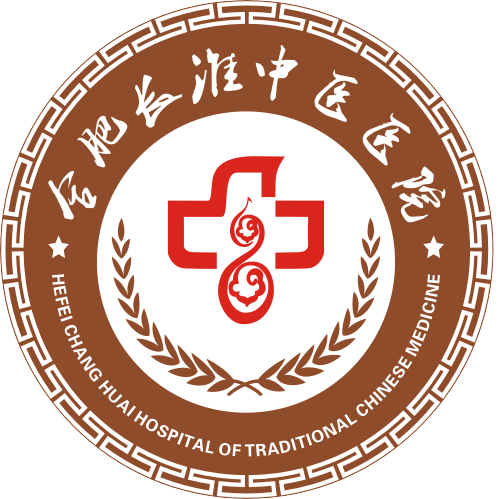 图标
