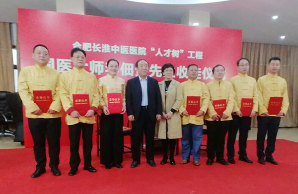 QQ图片20191109164620.jpg