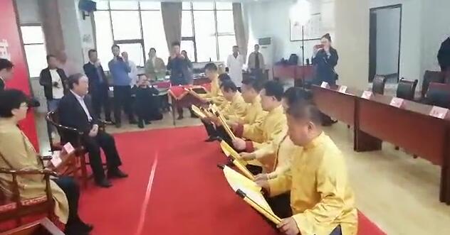 QQ图片20191109162847.jpg