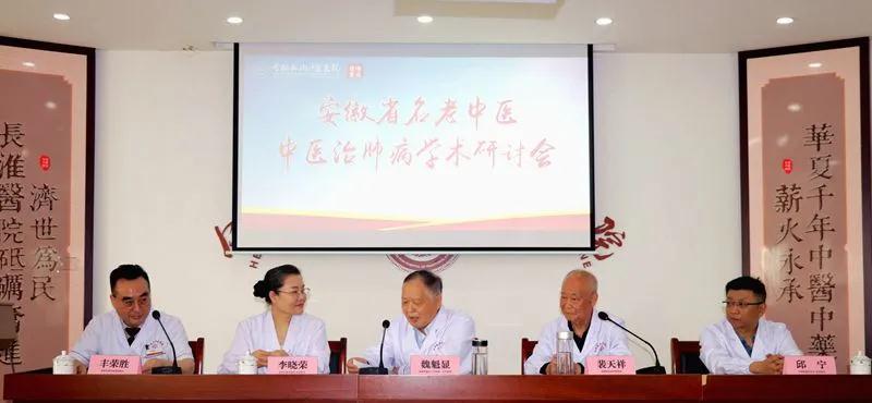 微信图片_20200521155358.jpg