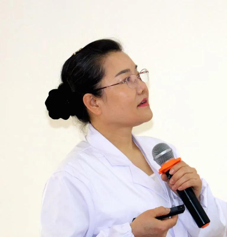 微信图片_20200521155416.jpg