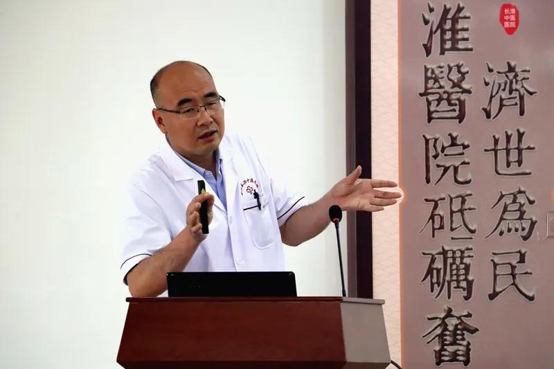 微信图片_20200608170302.jpg