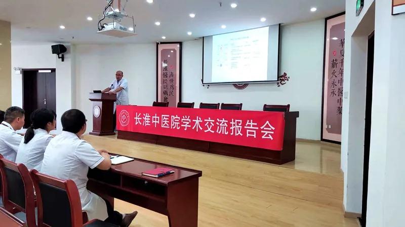 微信图片_20200608170306.jpg