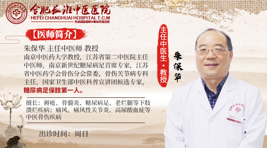 微信图片_20200701113517.png