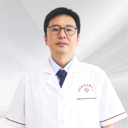 图片_20230918165109.jpg