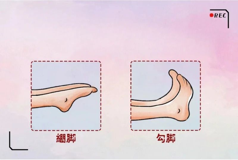 图片_20230918163638.jpg