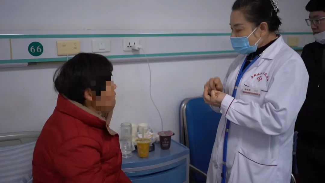 1703986285458190.jpg 【合肥长淮中医医院】不咳嗽,不发烧,却被诊断为重症肺炎~