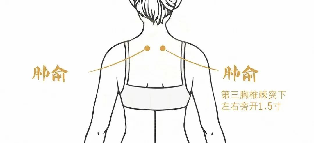 【合肥长淮中医医院】肺有毛病的人,睡觉时会有3种异常, 【合肥长淮中医医院】肺有毛病的人,睡觉时会有3种异常,