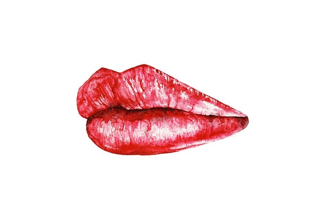 red-lips-4479987_640.jpg