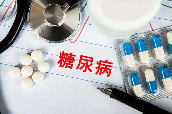 【合肥长淮中医医院】尿酸高的危害不只痛风!饮食方面注意这些! 【合肥长淮中医医院】尿酸高的危害不只痛风!饮食方面注意这些!