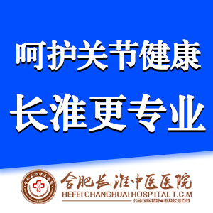 文案10.jpg