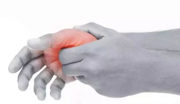 【合肥长淮中医医院】痛风该如何调理身体？