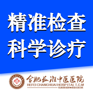 1706953042107415.jpg 文案14.jpg