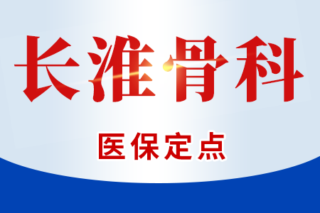 1708243145248850.png 画板 7.png