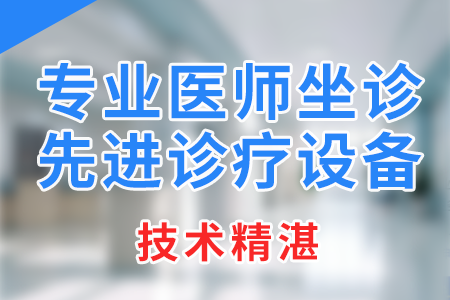1708244396678146.png 画板 6.png