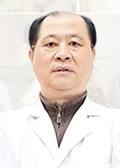 会诊预告 | 京皖川名医会诊，一站式解决呼吸难题