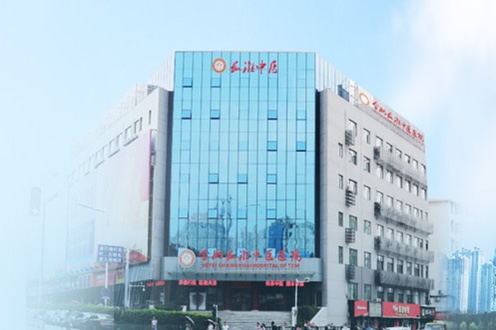 【合肥长淮中医医院】造成痛风的五大元凶？