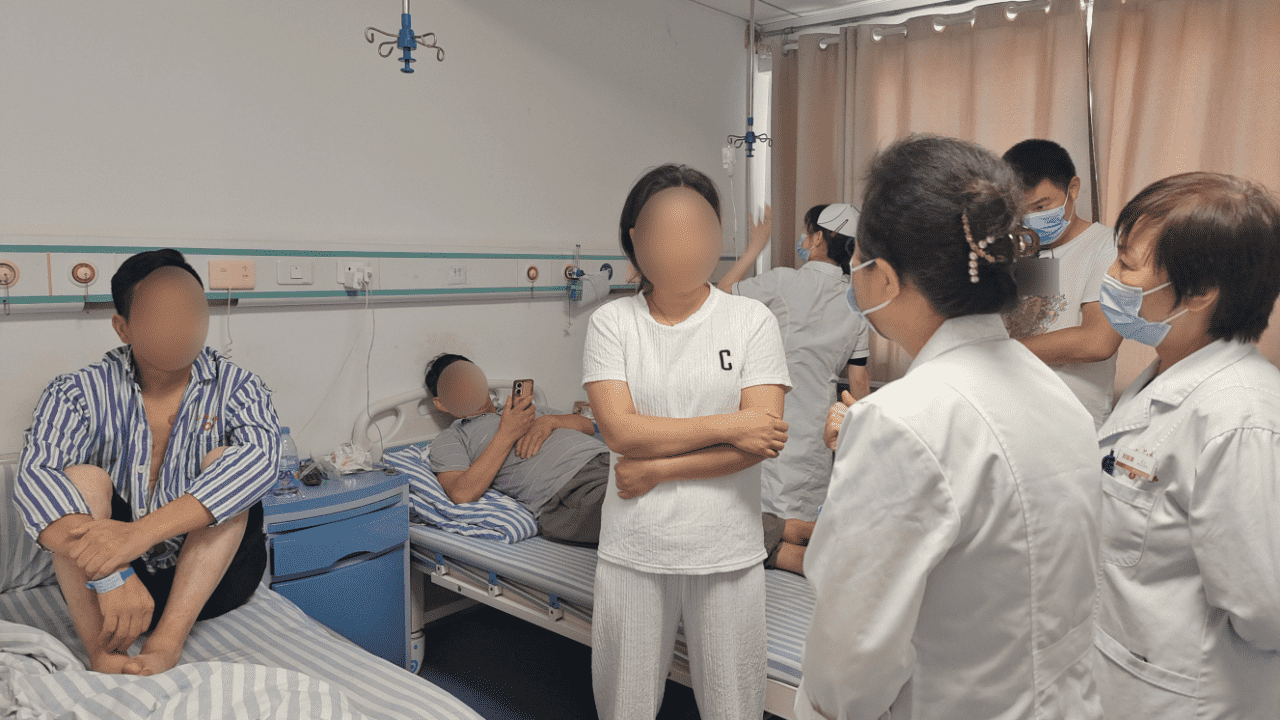 副本李秀主任专家会诊文案7.241689.png