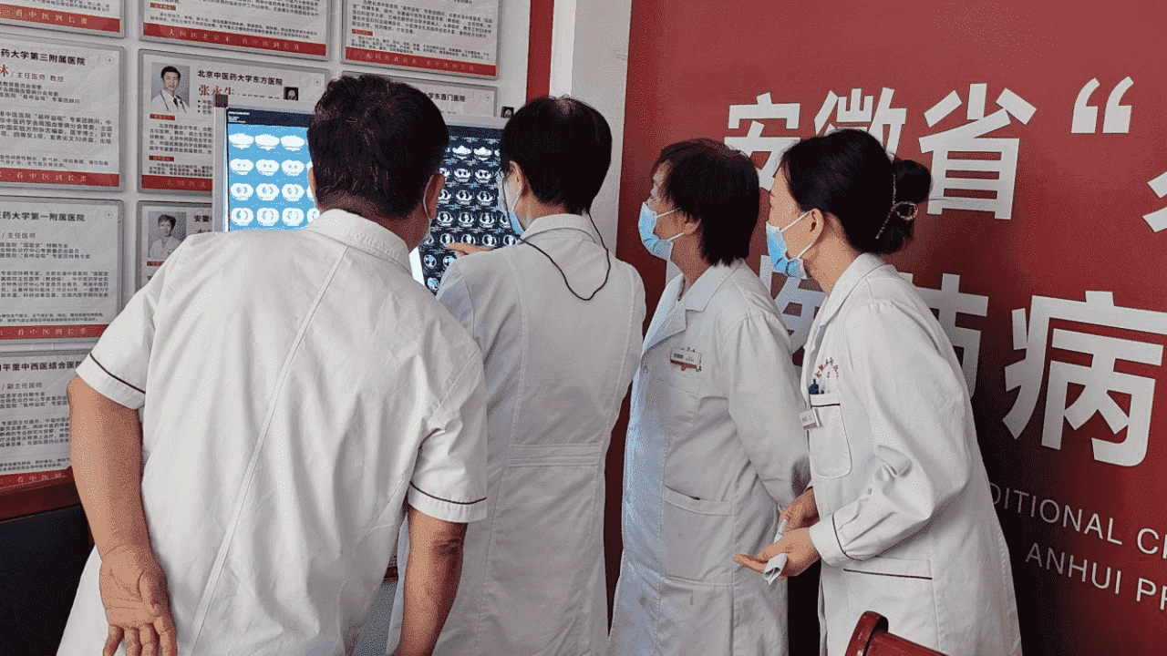 副本李国琳教授专家会诊文案7.251259.png