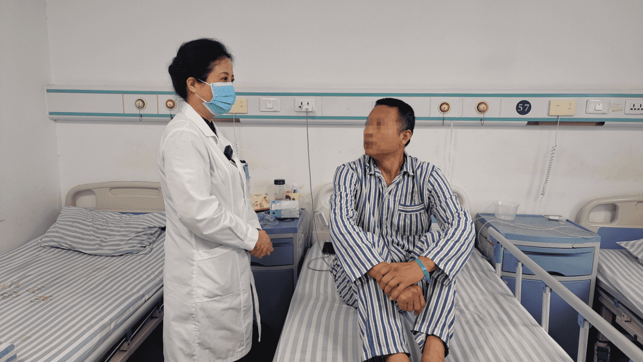 副本李秀主任专家会诊文案8.14（1）1217.png