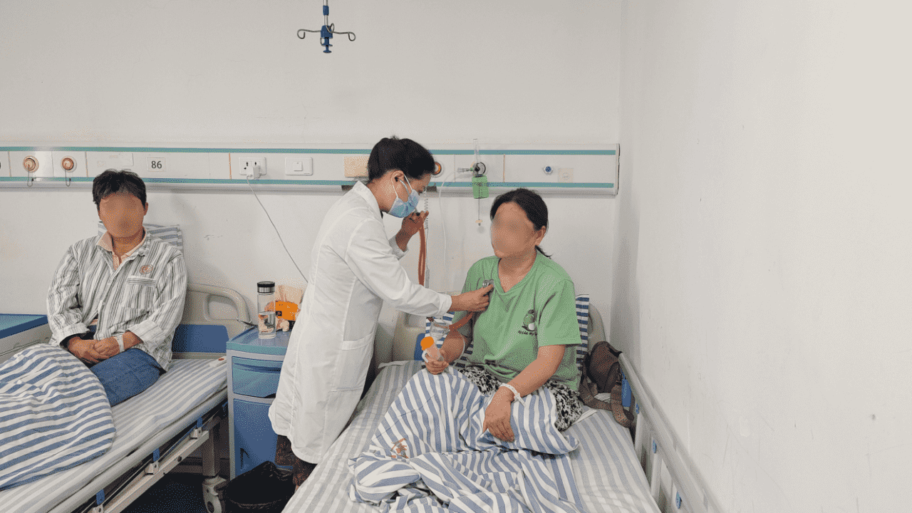 副本李秀主任专家会诊文案8.211507.png