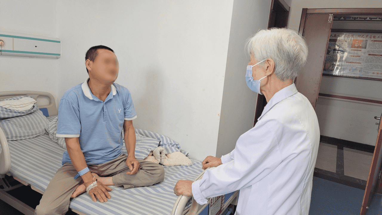 副本汤懿珍教授专家会诊文案9816.png