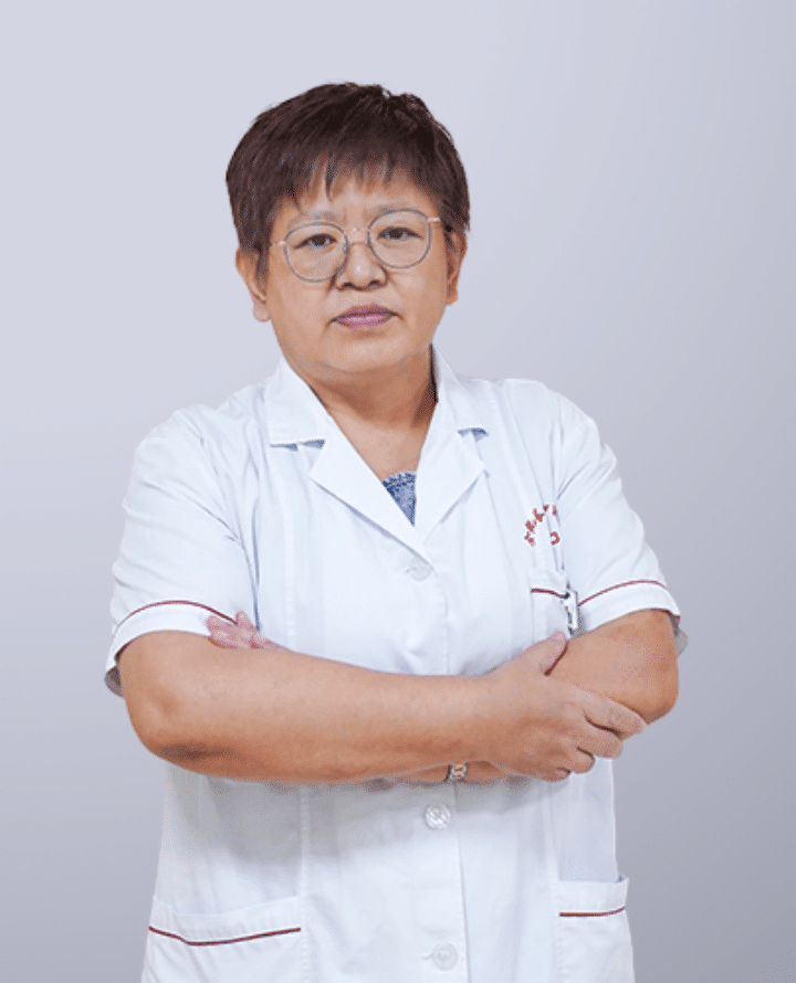 副本付冬梅形象墙文案17.png