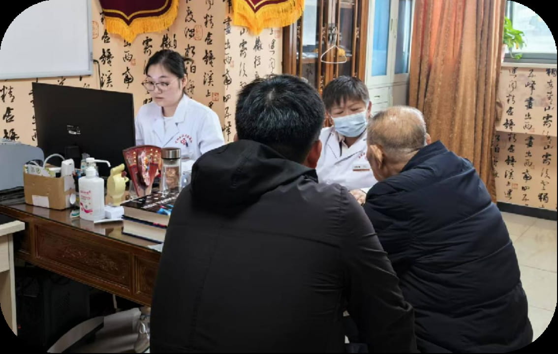 副本肾病付主任推文(2)215-tuya.jpg