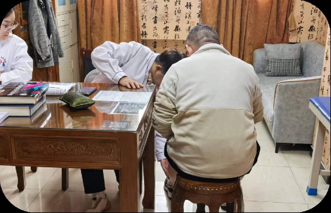 副本肾病付主任推文(2)1422-tuya.jpg
